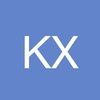 kbxeller
